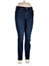 7 For All Mankind Blue Jeans Size 29 waist - photo 1