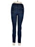 7 For All Mankind Blue Jeans Size 29 waist - photo 2