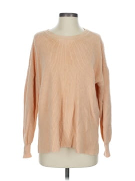 525 America Pullover Sweater