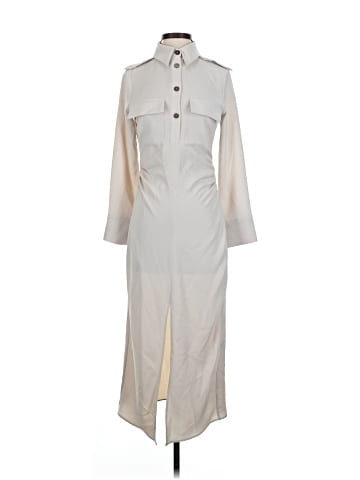 Zara Casual Dress (view 1)