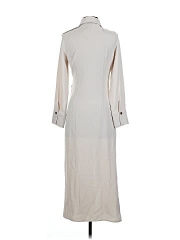 Zara Casual Dress (view 2)