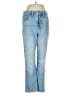 Madewell Blue Jeans Size 29 waist - photo 1