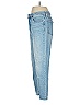 Madewell Blue Jeans Size 29 waist - photo 5