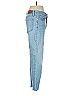Madewell Blue Jeans Size 29 waist - photo 4