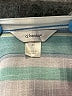 Cj Banks Teal Long Sleeve Blouse Size 2X - photo 6
