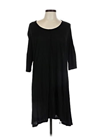 Derek Lam 10C Athleta Casual Dress (view 1)