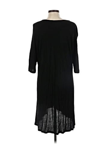 Derek Lam 10C Athleta Casual Dress (view 2)