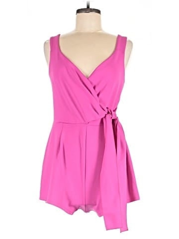 Great Jones Cocktail Dress (view 1)