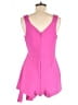 Great Jones Pink Romper Size M - photo 2