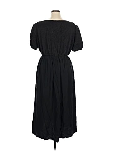 S.L. Fashions Casual Dress (view 2)