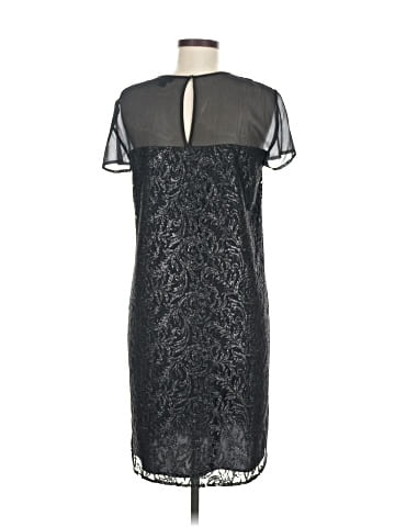 DKNY Cocktail Dress (view 2)