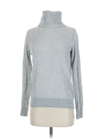 Lole Turtleneck Sweater (view 1)