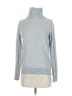 Lole Gray Turtleneck Sweater Size S - photo 1