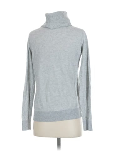 Lole Turtleneck Sweater (view 2)