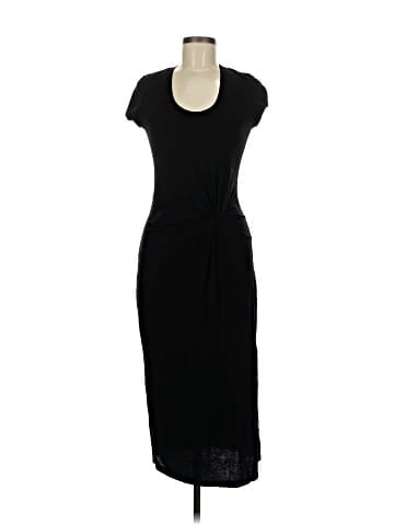 Sundry Casual Dress (view 1)