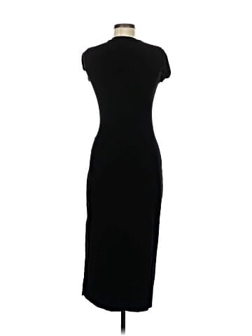 Sundry Casual Dress (view 2)