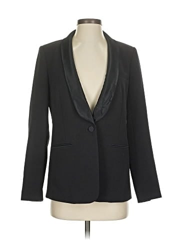 MICHAEL Michael Kors Blazer (view 1)