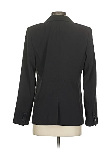 MICHAEL Michael Kors Blazer (view 2)