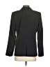 MICHAEL Michael Kors Gray Blazer Size 4 - photo 2