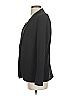 MICHAEL Michael Kors Gray Blazer Size 4 - photo 5