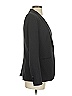 MICHAEL Michael Kors Gray Blazer Size 4 - photo 4