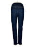 Ann Taylor LOFT Blue Jeans Size 25 waist - photo 2