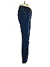 Ann Taylor LOFT Blue Jeans Size 25 waist - photo 4