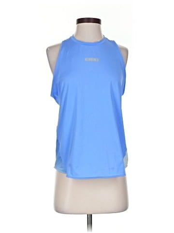 Nike Active Tank (view 1)