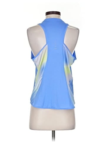 Nike Active Tank (view 2)