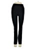 Lululemon Athletica Black Active Pants Size 2 - photo 1