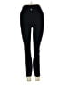 Lululemon Athletica Black Active Pants Size 2 - photo 2