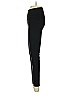 Lululemon Athletica Black Active Pants Size 2 - photo 5