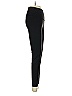 Lululemon Athletica Black Active Pants Size 2 - photo 4