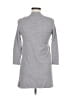 Old Navy Gray Cardigan Size 8 - photo 2