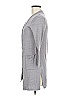 Old Navy Gray Cardigan Size 8 - photo 5