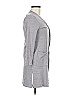 Old Navy Gray Cardigan Size 8 - photo 4