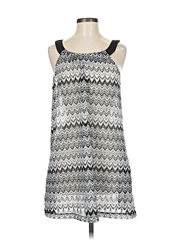 Dotti Casual Dress (view 1)