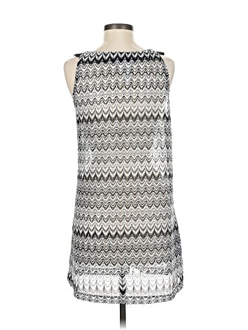 Dotti Casual Dress (view 2)
