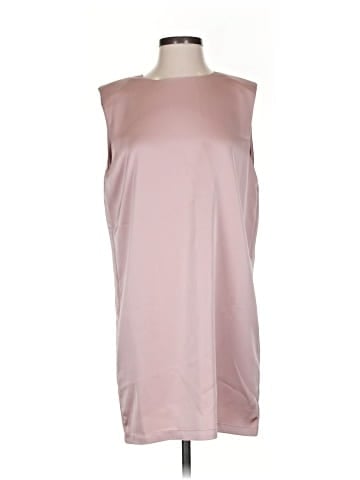 AS by DF Cocktail Dress (view 1)