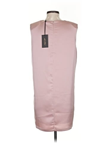 AS by DF Cocktail Dress (view 2)