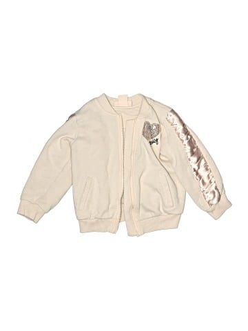 Juicy Couture Sweatshirt (view 1)