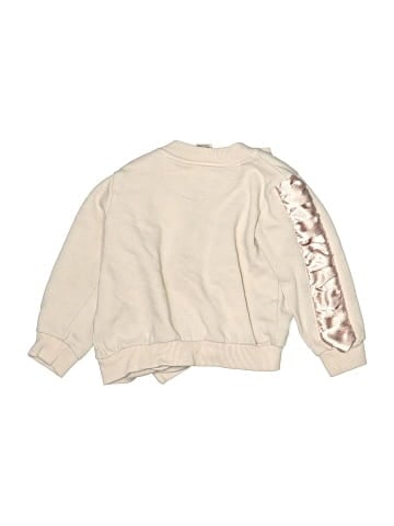 Juicy Couture Sweatshirt (view 2)