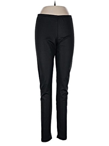 Patchington Active Pants (view 1)