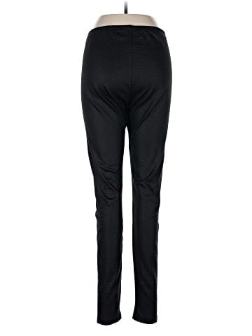Patchington Active Pants (view 2)