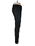 Patchington Solid Black Active Pants Size L - photo 4