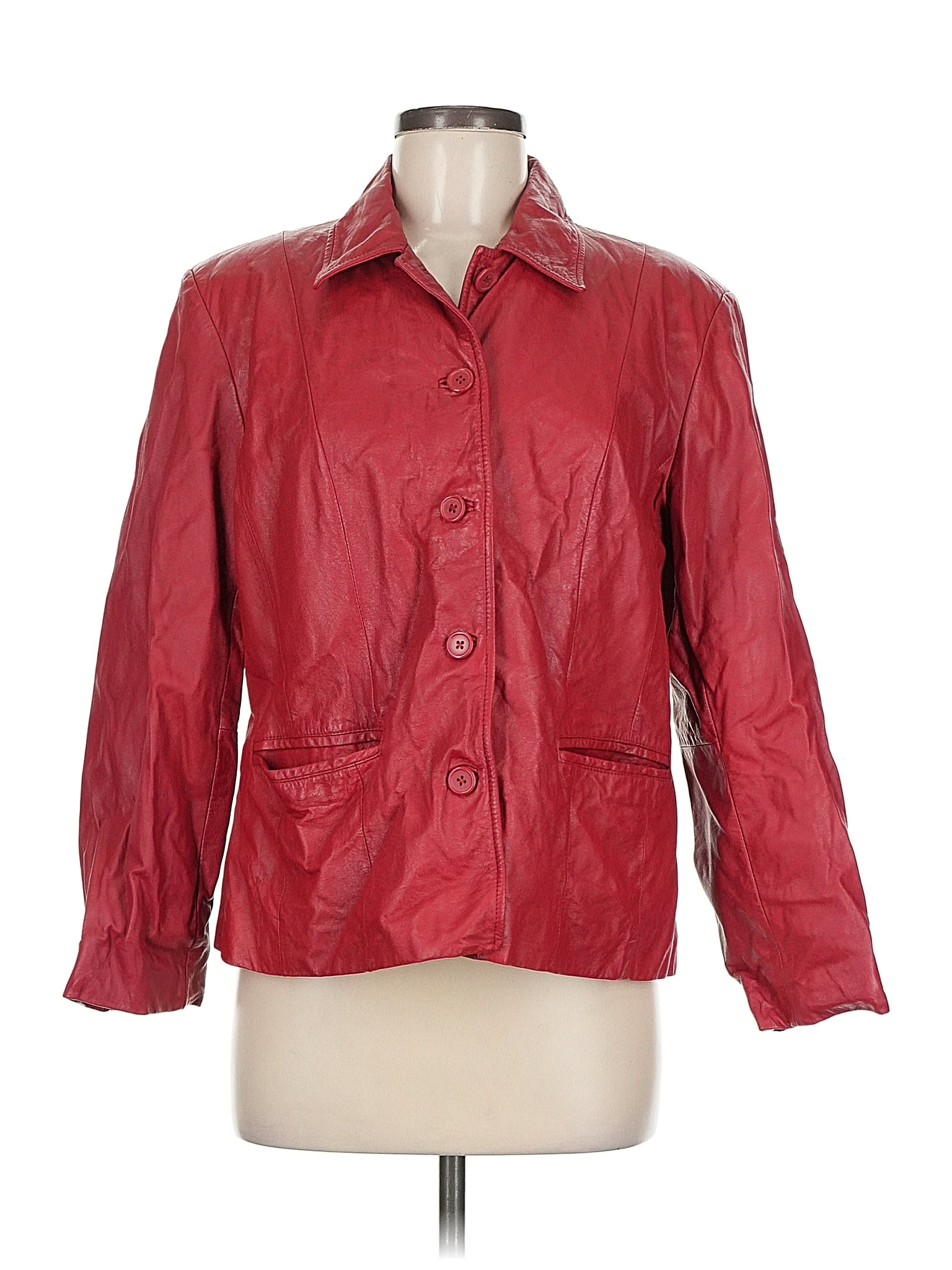 Dillard's Women's Clothing On Sale Up To 90% Off Retail ThredUp