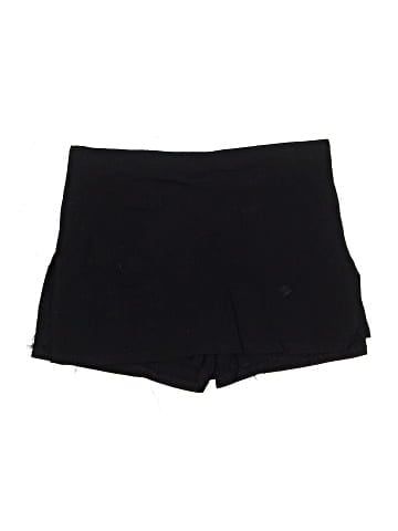 American Threads Skort (view 1)