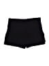American Threads Black Skort Size M - photo 1