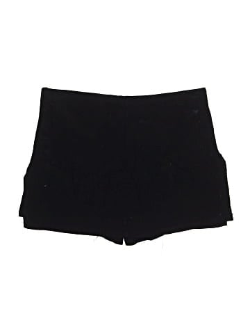 American Threads Skort (view 2)