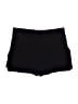 American Threads Black Skort Size M - photo 2